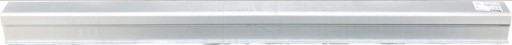 REPERTÓRKA PROGU R=L HONDA FRV 02.05-09.09