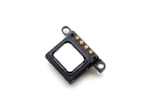 NOWY GŁOŚNIK OD ROZMÓW GŁOŚNICZEK DO iPhone 6