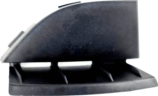 FORD ECOSPORT 2017 ZAŚLEPKA KRATKA ZDERZAKA PRAWA _ 2149829 _ GN15-17F771-B