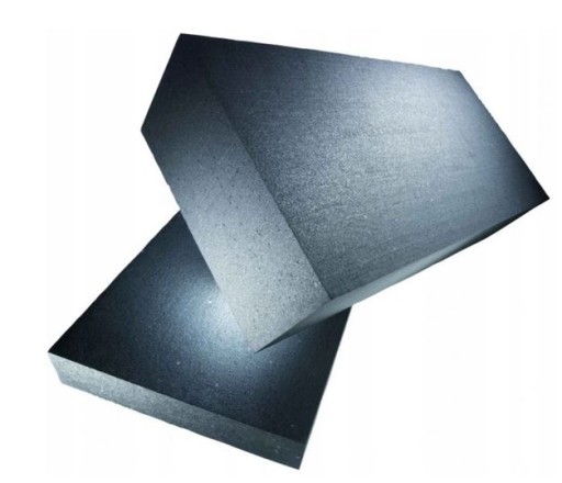 Styropian Swisspor 032 - LAMBDA PLUS fasada - 15cm