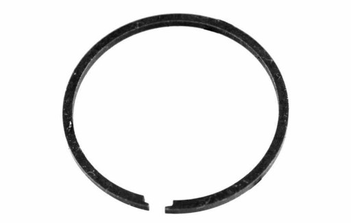 PIERŚCIEŃ TŁOKA SIMSON S51 38,50 2SZLIF