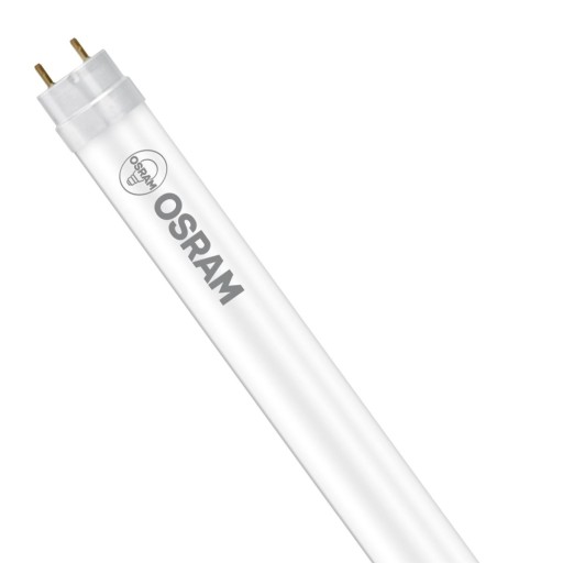 Świetlówka LED 8,1W 4000K T8 G13 60cm AC OSRAM