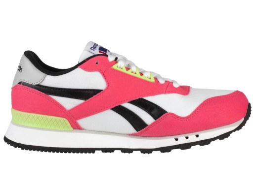 BUTY SPORTOWE REEBOK ROYAL SPRINT V69131 r. 37.5