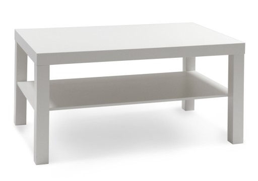 IKEA LACK LAWA STOLIK STÓŁ 4kol. PROMOCJA +GRATIS