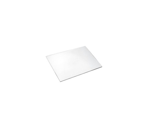 PLEXI / PLEKSI / PLEKSA / PLEXA - 140x40 cm - 2mm