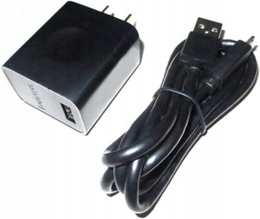 Ładowarka 220 V AC do LAUNCH X431 PRO PRO3