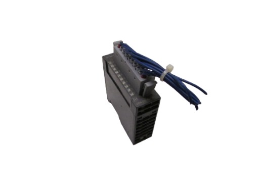 Moduł VIPA 222-1BF00 SM 222 DO 8xDC 24V 1A