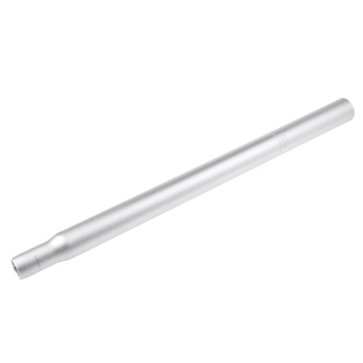 Sztyca ze stopu aluminium 27,2 mm rura podsio