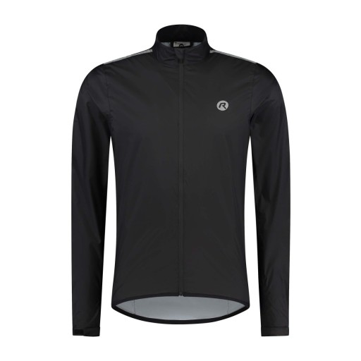 ROGELLI CORE Kurtka przeciwdeszczowa rowerowa M.