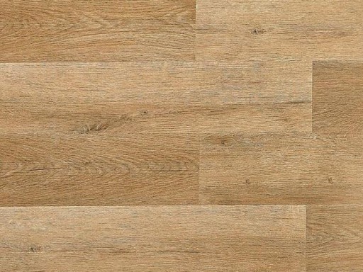 Panel winylowy WODOODPORNY Nomad Flo Lleida