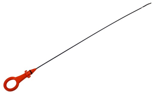 MIARKA BAGNET OLEJU VW GOLF 5 6 1.8 2.0 06J115611E
