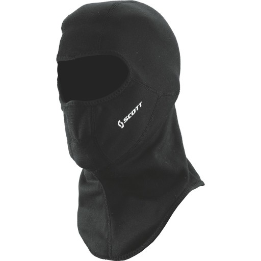 Kominiarka Scott Open Balaclava S