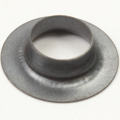 Tuleja kołnierzowa Pilarka MAKITA JR3060T