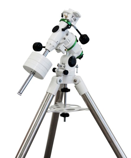Montaż paralaktyczny Sky-Watcher EQM-35 + statyw N