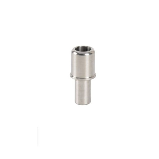 LIGHTECH PIN TRZPIEŃ POD MONOWAHACZ RSF046