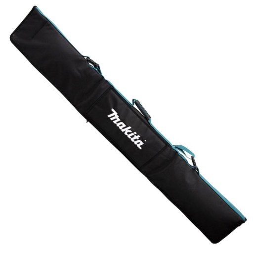 POKROWIEC NA PROWADNICĘ SZYNE 1,4/1,5M MAKITA E-05664