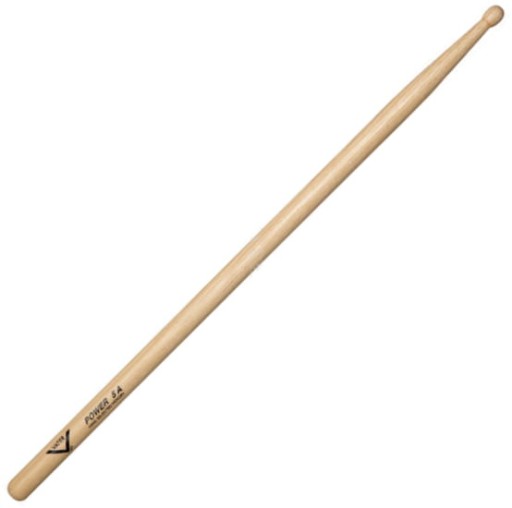 Vater VHP5AW Power 5A