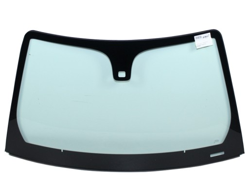 SZYBA PRZEDNIA CZOŁOWA JAGUAR XK SENSOR 2009-2014