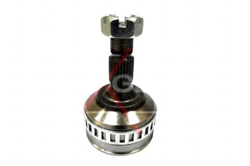 MAXGEAR PRZEGUB ZEWNĘTRZNY CITROEN XSARA 2,0HDI 2,