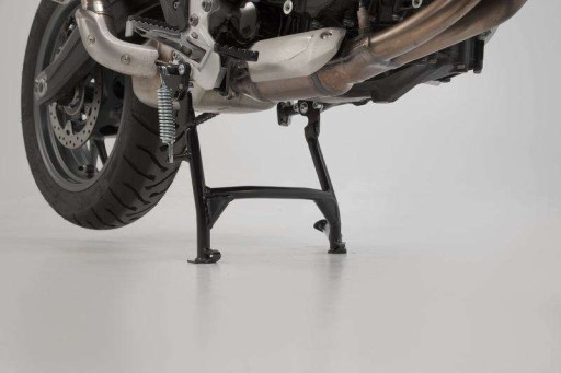 PODSTAWA STOPKA CENTRALNA SW-MOTECH BMW F 750 GS