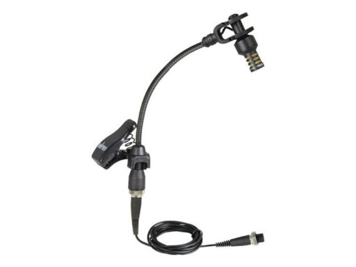 Mipro SM-32 Set - mikrofon do saksofonu