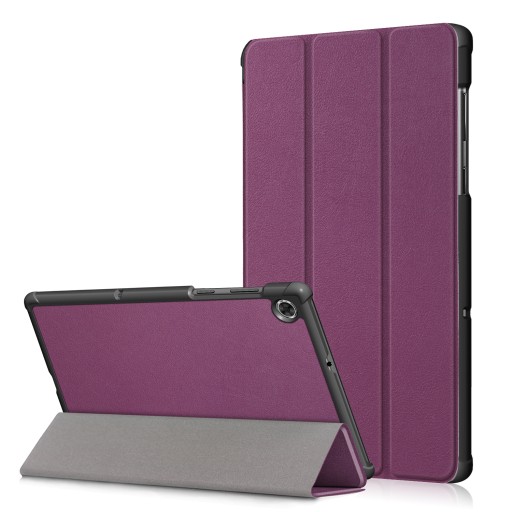 Etui +Szkło Lenovo Tab M10 HD 2nd Gen 10.1 TB-X306