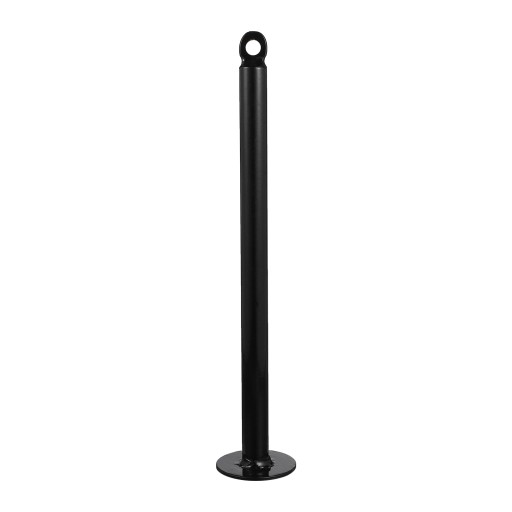 DUMBBELS RACK FITNESS GYM ŁADOWANIE PIN FITNESS