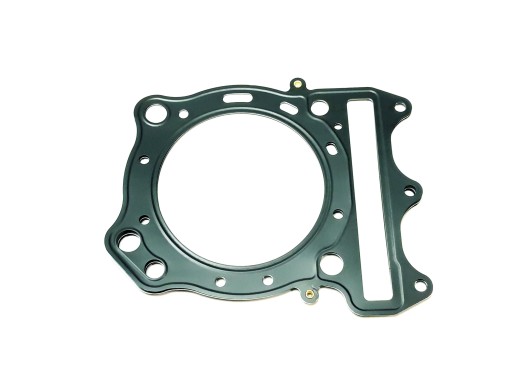 USZCZELKA POD GŁOWICĘ ACCESS LUCKY STAR SP 450
