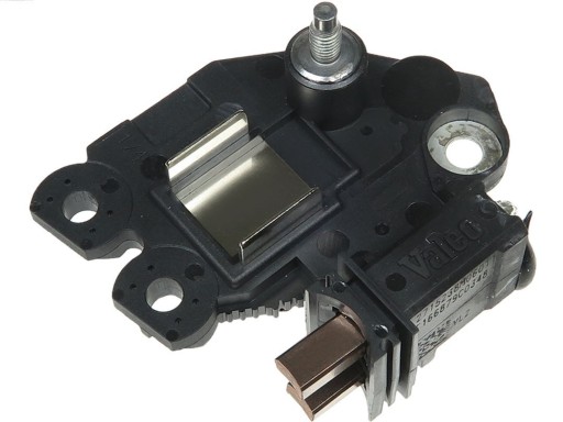 REGULATOR NAPIĘCIA ARE3027(VALEO)