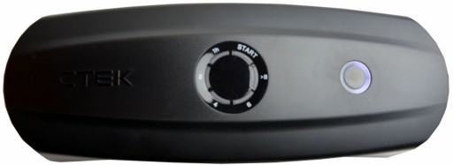 CTEK CS FREE 12V 20A 40-462 CTEK mxs5.0 MXS 5.0