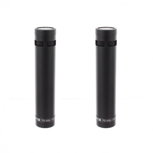 beyerdynamic TG I53 STEREO-SET zestaw mikrofonów
