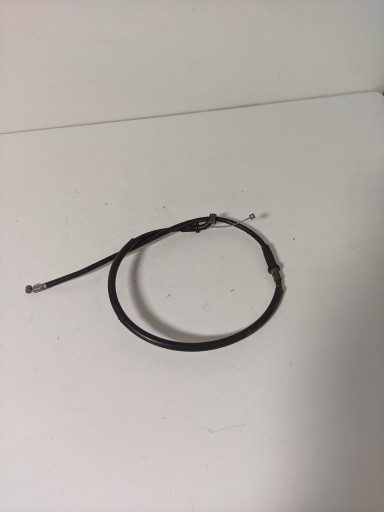 Linka ssania KAWASAKI ZX9R 94-97