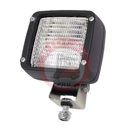 LAMPA ROBOCZA LINDE