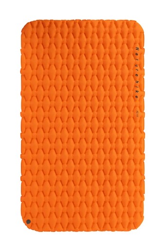 Materac turystyczny Naturehike FC-11 NH19Z055-P