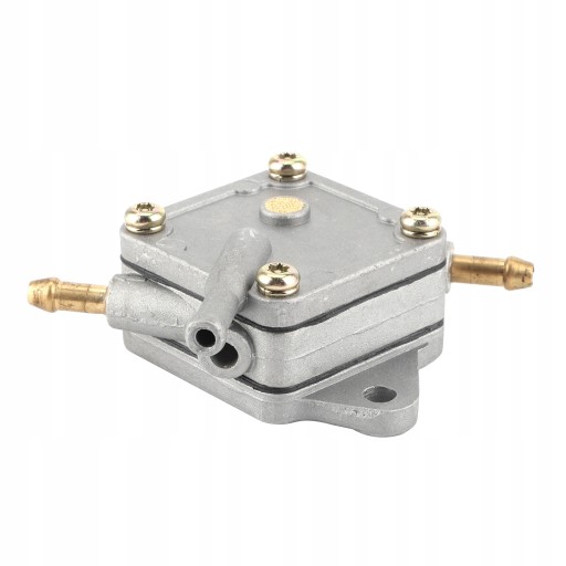 Fuel pump JN6-F4410-00 Spare part fits