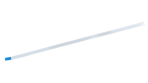 TAŚMA TOUCHPAD DO ASUS R541U R541UA R541UJ R541UV