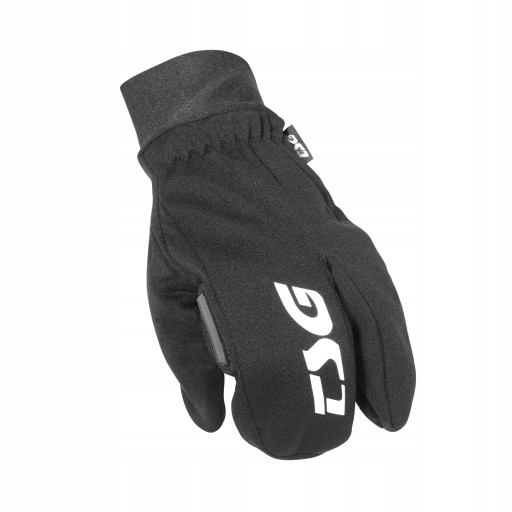 TSG ZIMOWE OSŁONY NA RĘKAWICZKI CRAB GLOVE M