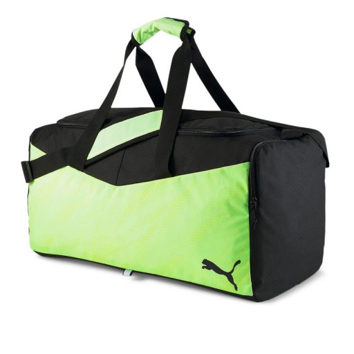 PUMA individual Rise TORBA SPORTOWA NA RAMIĘ 079324-04