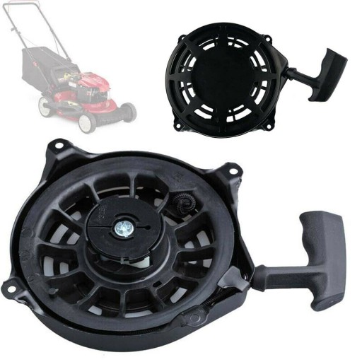 Briggs Stratton Quantum 650 675 Silnik 497680