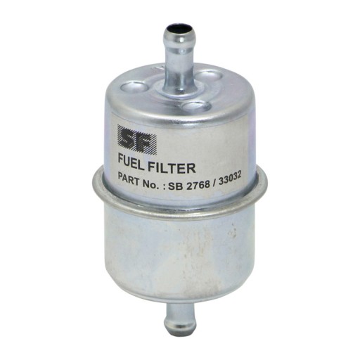 Filtr paliwa SB2768