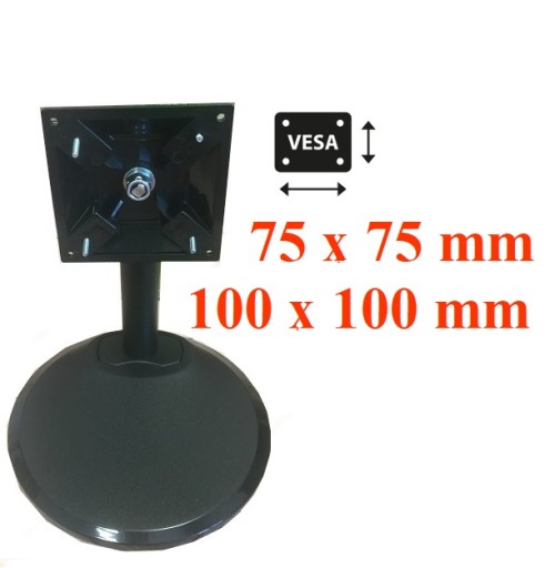 NOWA Podstawa do monitora 17 - 19'' POS ELO