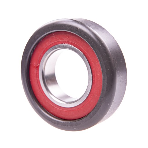 ROLKA MASZTU KARETKI HANGCHA 2-3,5T R 55x119,2x34