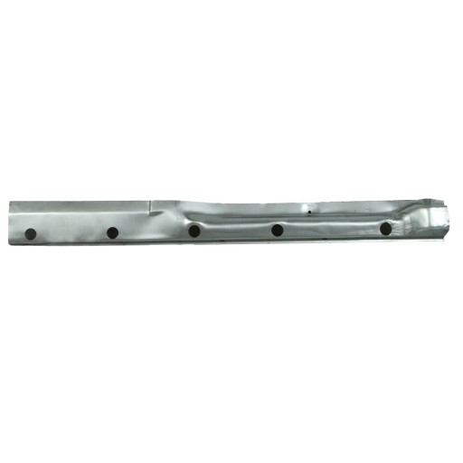 REPERATURKA PROGU LEWA VW GOLF III VENTO 91-99