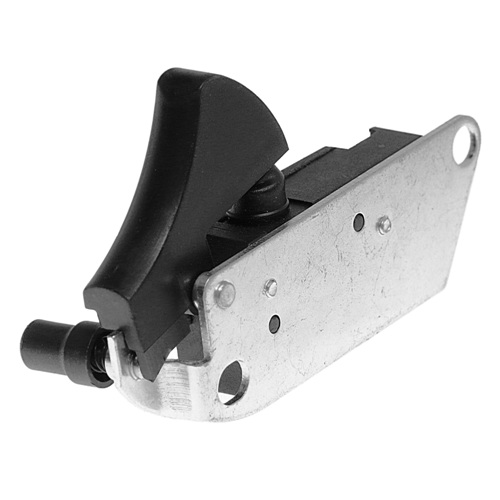 Wyłącznik Włącznik Makita 5014 9207 HK1820