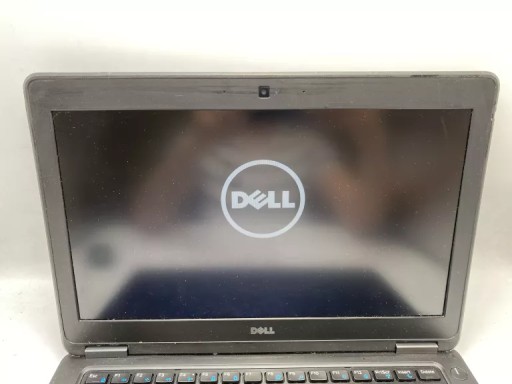 DELL LATITUDE E5250 I5-5300U/8GB/256SSD