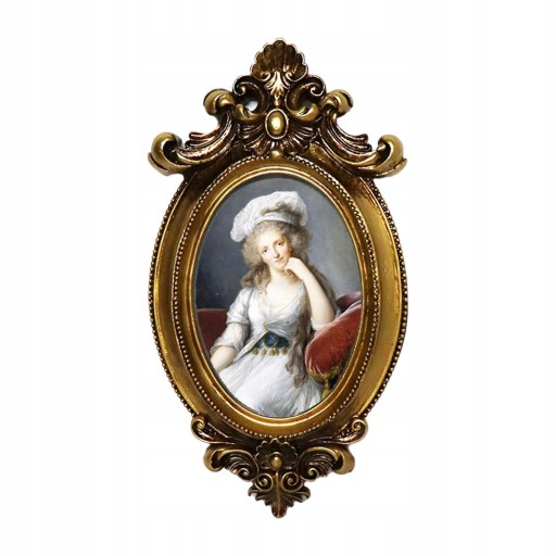 Picture Photo, Vintage do