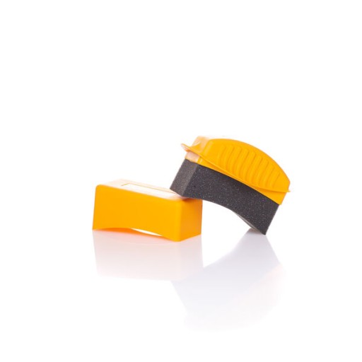 Aplikator Work Stuff Clean Hands Tire Applicator