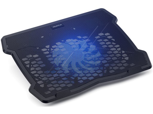 Podstawka chłodząca XQUANTUM CP201