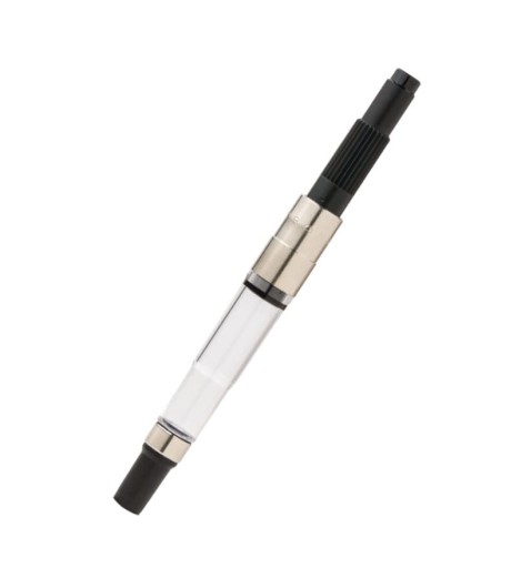 Tłoczek do pióra PARKER Deluxe