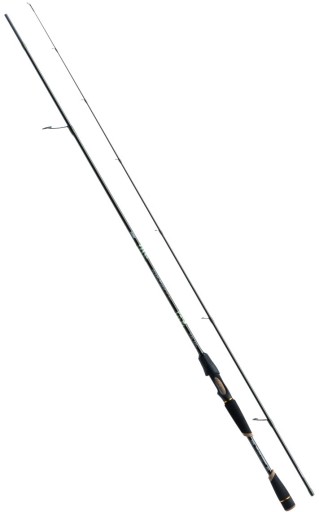 WĘDKA JAXON GREEN POINT XTM SPIN 2,85m 10-30g